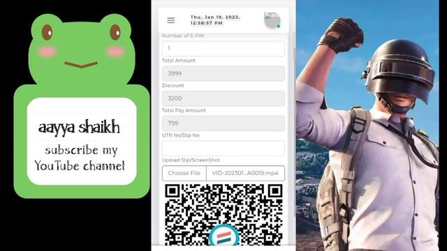 Kingdom ads withdrawal/ Kingdom ads live playback/Kingdom ads registration update смотреть онлайн