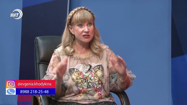 Почему красивым и умным девушкам труднее выйти замуж смотреть онлайн