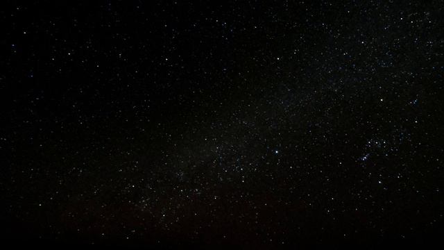 Музыка для спокойствия и равновесия души. смотреть онлайн