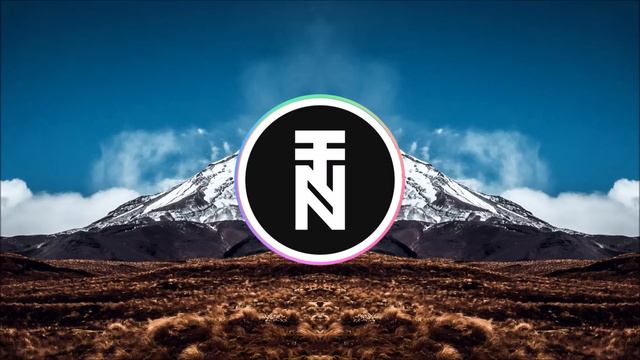 Blackbear - Wanderlust (OFFICIAL WILDLYF TRAP REMIX) смотреть онлайн