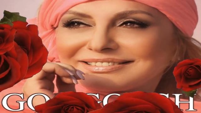 Million Roses "Миллион алых роз" смотреть онлайн