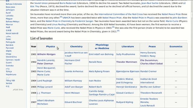 Web Scraping - Data Mining #1 смотреть онлайн