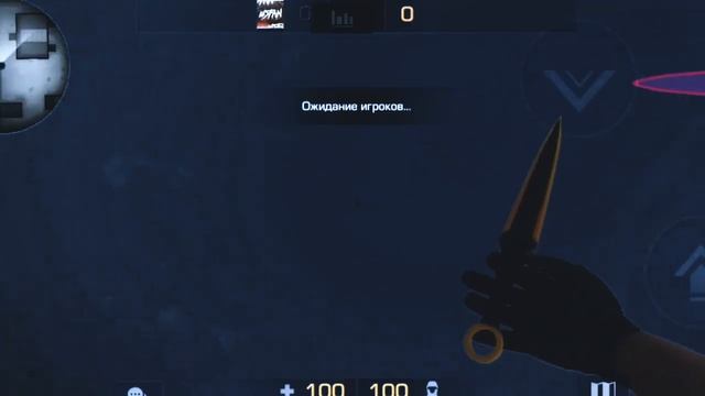 Лучшие Бюджетные Девайсы Для Игры В Стандофф 2 \\ Лучший Бюджетный Сет Киберспортсмена В Standoff 2 смотреть онлайн