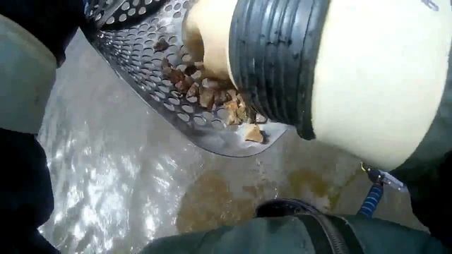 Квазар АРМ подводный распаковка, находки в воде смотреть онлайн