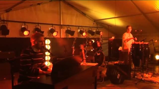 PLW2008 - Recto Verso - Medley смотреть онлайн