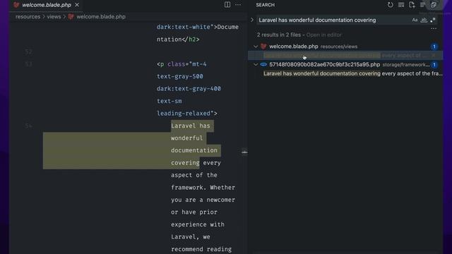 Laravel 10 full course for beginner - Intro to Routes смотреть онлайн
