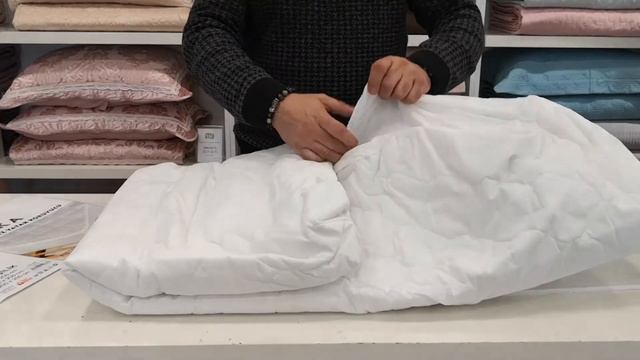 Fialka Alez Kapitoneli Fitted Lastikli Sıvı Geçirmez 160x200 Çift Kişilik