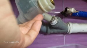 Стиральная машинка Bosch-чистка фильтров. Аквастоп. Не набирает воду/не сливает воду, выдаёт ошибки