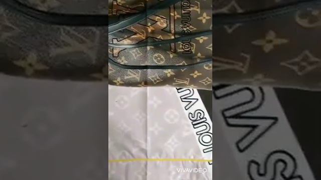 Комплект постельного белья смотреть онлайн