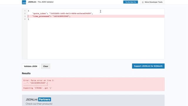 Silent failures mini смотреть онлайн