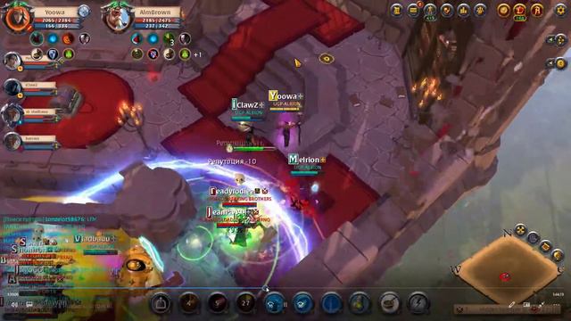 UGP Albion Их было много ) смотреть онлайн