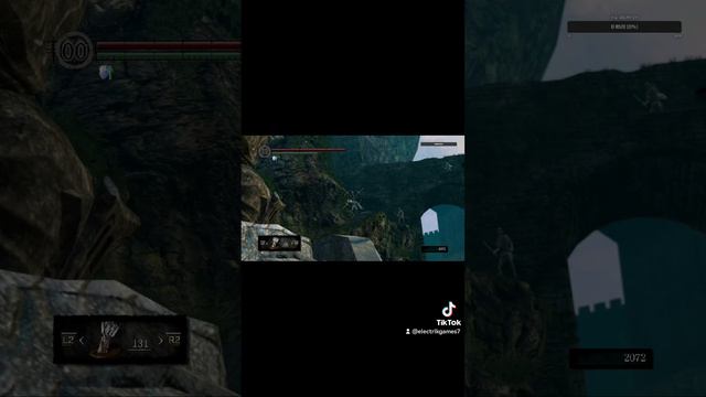 По-тихому из лука смотреть онлайн