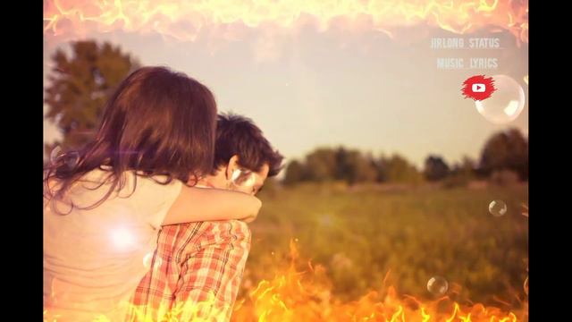 oh bong💖kanghon💘💝/jirlong17 status"/2022 lyrics/video. смотреть онлайн