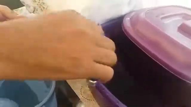 Ургут, Роҳатижон Urgut, Rohatijon. смотреть онлайн