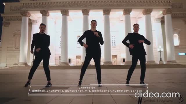 Bachata Man Style Show | Shine Bachata Festival (Moscow, Russia) смотреть онлайн