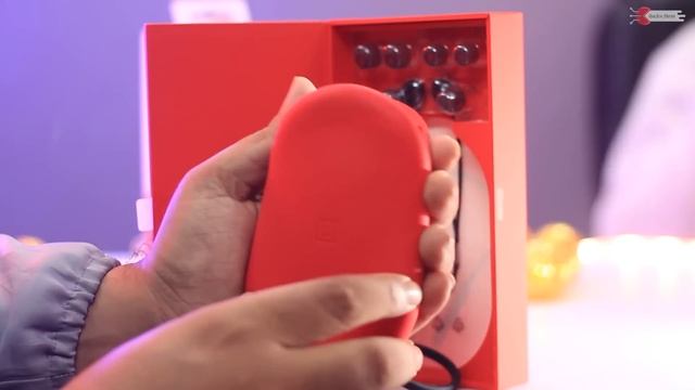 OnePlus Bullets Wireless 2 Earphones Full Bangla Review ।The Best Bluetooth Earbuds And In-Ears 202 смотреть онлайн