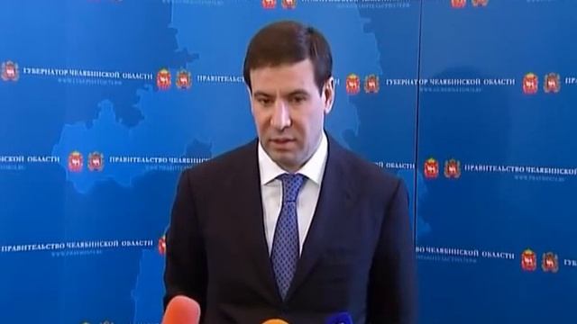 Весенняя уборка и дорожный ремонт смотреть онлайн