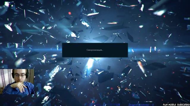Tekken 7 | Season Pass 2 смотреть онлайн