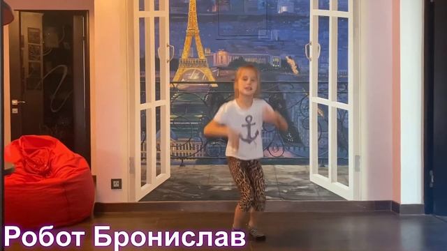 Зачёт по танцам смотреть онлайн