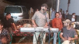туй дар хисор дехаи мурутак