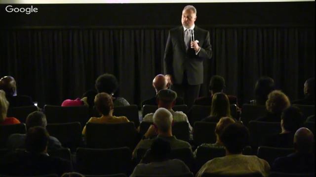 METRON 9-27-15 - Part III - THE TIME OF YOUR LIFE! смотреть онлайн