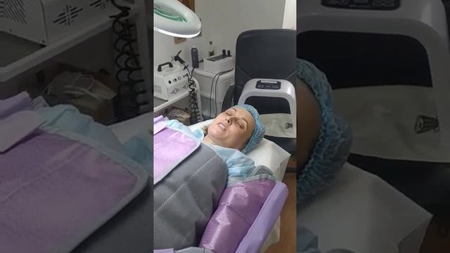 Пресотерапія апаратний масаж смотреть онлайн