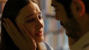 ТОП 5 ТУРЕЦКИХ СЕРИАЛОВ С БУРАК ДЕНИЗ