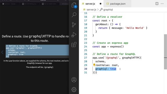 ACS 4390 Lesson 2 смотреть онлайн