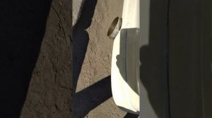 Работа двигателя К20А