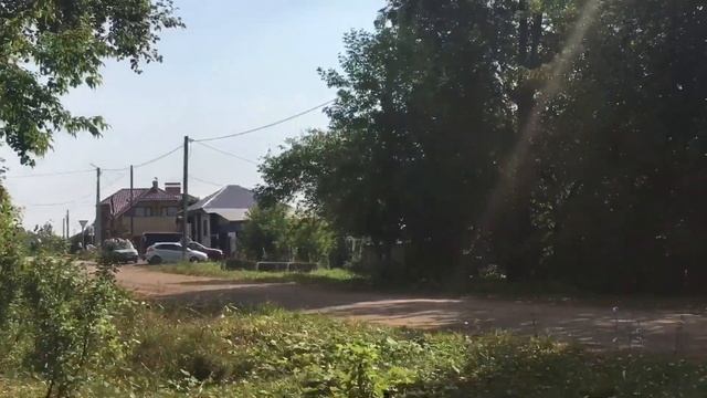 •ВЛОГ?• 1 сентября/начало учёбы/мой день смотреть онлайн