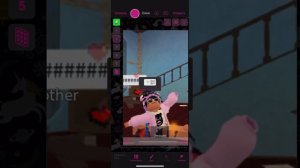 Тутор ,на интро в бвс🫠