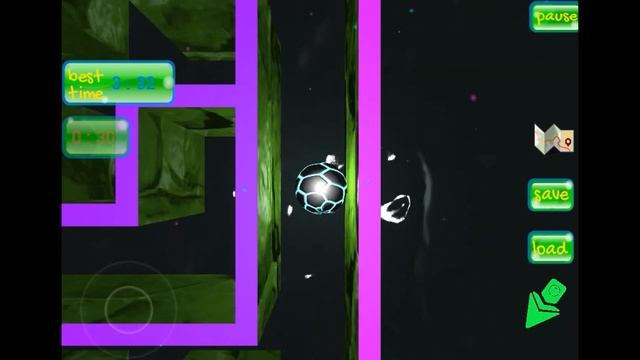 Mega Maze смотреть онлайн