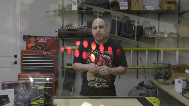 Building a 1U Server (Bad A$$ 1U Server) смотреть онлайн