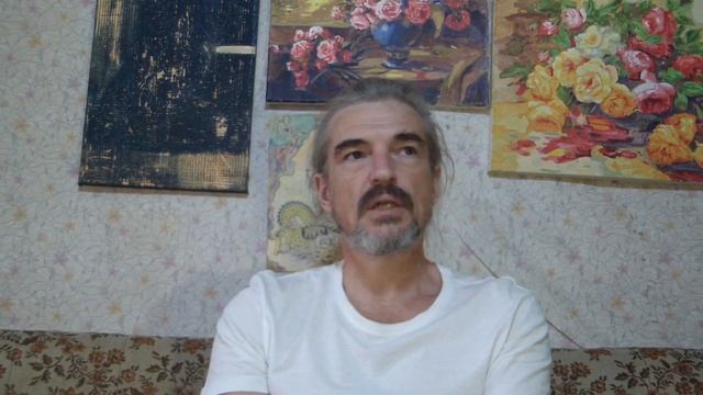 Касты. Разделение потенциала по частотам. От мстера до святого. Часть первая. смотреть онлайн