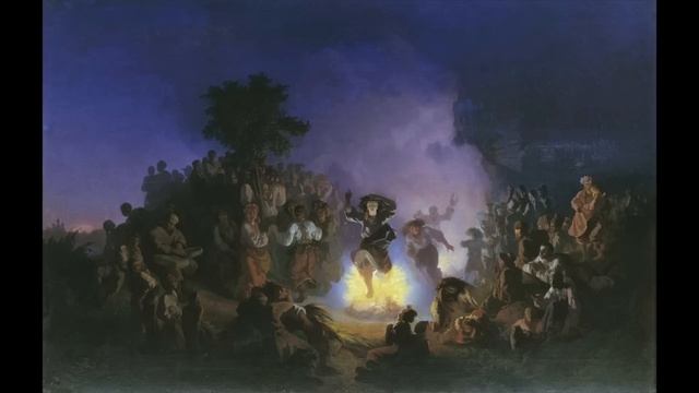 Жизнь Ивана смотреть онлайн