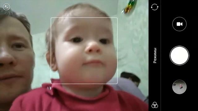 Распаковка Xiaomi Redmi 4X 64GB смотреть онлайн