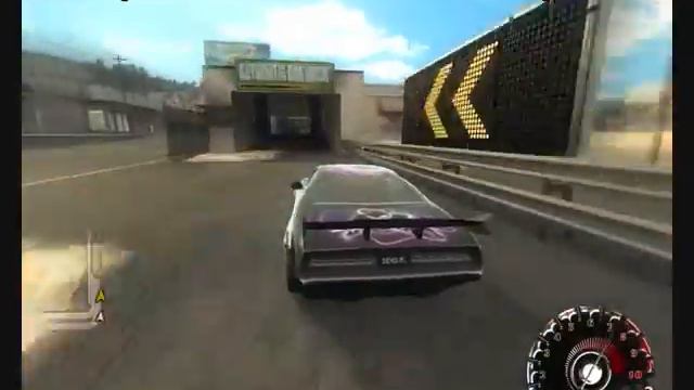 круто покатались).wmv смотреть онлайн