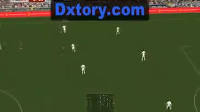 preimer partido de pes 14 pc смотреть онлайн