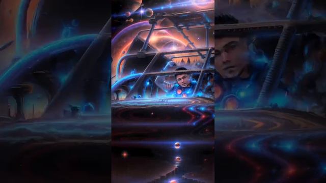 Ярослав Ковалев танцует под песню ЛАВ Ю #ярославковалев #песня #танцы #лавю #клип #дети #детям смотреть онлайн