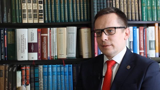 Что делать если я боюсь публичных выступлений? смотреть онлайн