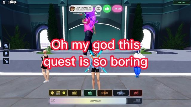 GET NEW FREE ROBLOX ITEM..! ??| How to get free roblox items | Roblox | free items on roblox 2023 смотреть онлайн