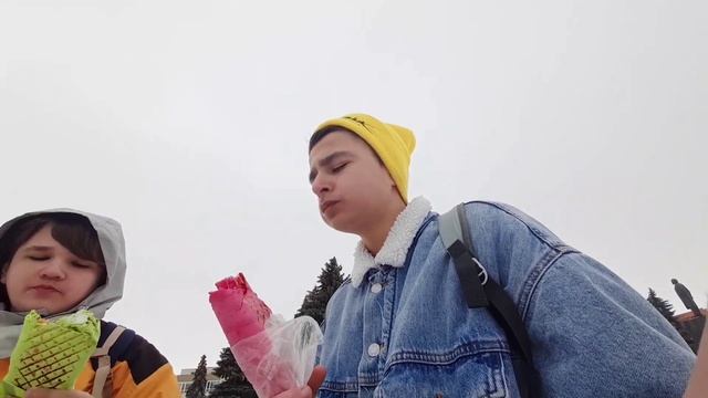 КАРАЧЕВ.ОБЗОР ДОСТОПРЕМЕЧАТЕЛЬНОСТЕЙ И МЕСТНАЯ ЕДА .ЖИЗНЬ И БЫТ. смотреть онлайн