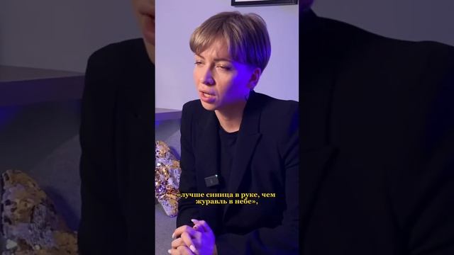 Клеопатра Перхулова. Мультик "царевна лягушка " О чём? смотреть онлайн