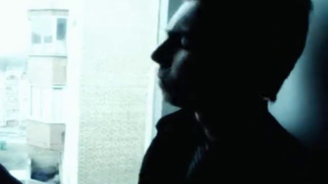 Cloud Crushers - Люби Меня Люби смотреть онлайн