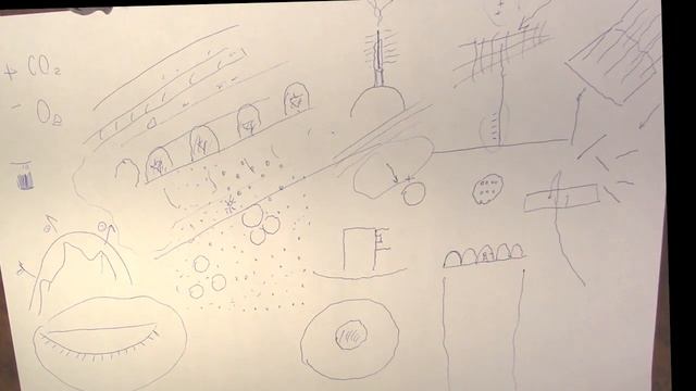 ДЛR#1073. Искровик на постоянке и переменке смотреть онлайн