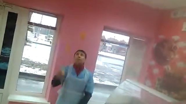 Узбек парин смотреть онлайн