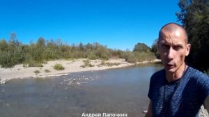 Off-road Внедорожники. Как рвутся промвал и полуоси! Выбор Промвала НИВА. Эластичная муфта Lada Niv