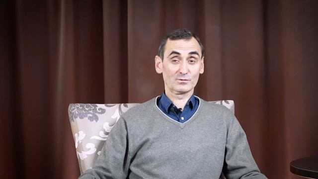 Как не предавать друзей? Как дружить по-настоящему. Александр Борисов смотреть онлайн