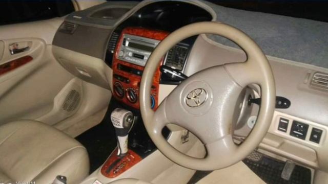 รถสวยสภาพเดิมๆ?ดูแลง่ายไม่จุกจิก?Toyota Vios ปี 2005 1.5 S ?รถไม่เคยชนหนัก เกียร์ออโต้ смотреть онлайн