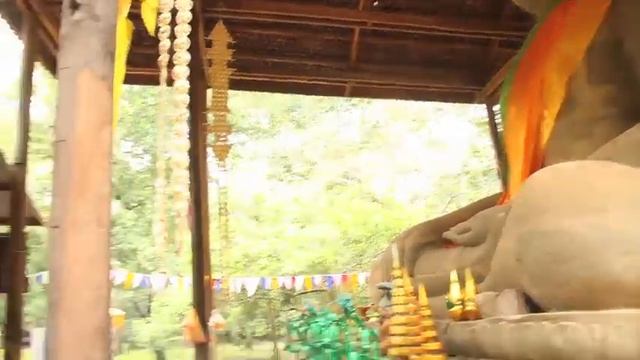 Cambodia Documentary: The Khmer Rouge and The Angkor Wat Temple смотреть онлайн